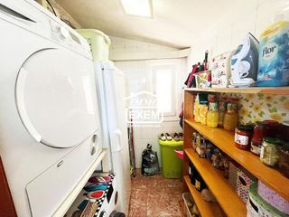 Casa en venta en La Bordeta en Lleida
