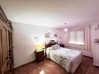 Casa en venta en La Bordeta en Lleida