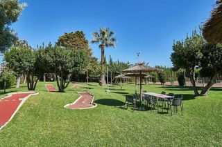 Piso en venta en Calafell Platja en Calafell