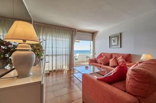 Piso en venta en Calafell Platja en Calafell