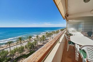 Piso en venta en Calafell Platja en Calafell