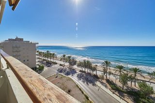 Piso en venta en Calafell Platja en Calafell