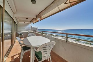 Piso en venta en Calafell Platja en Calafell