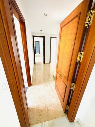 Piso en venta en Huerta de la Reina - Trassierra en Córdoba