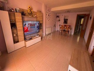 Casa en venta en Centro en Roda de Barà