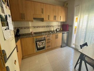 Casa en venta en Centro en Roda de Barà