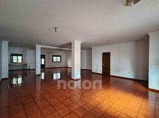Casa adosada en venta en Prado del Rey