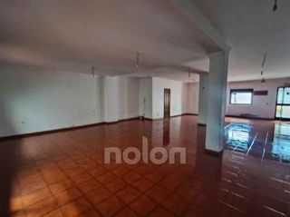 Casa adosada en venta en Prado del Rey
