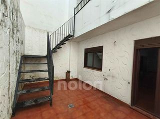 Casa adosada en venta en Prado del Rey