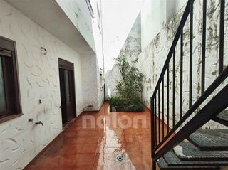 Casa adosada en venta en Prado del Rey