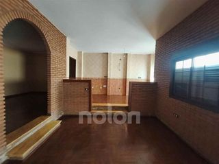 Casa adosada en venta en Prado del Rey