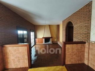 Casa adosada en venta en Prado del Rey