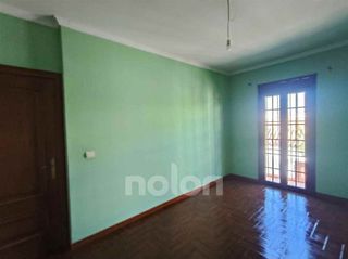 Casa adosada en venta en Prado del Rey