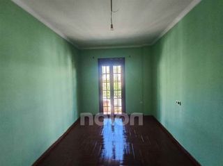 Casa adosada en venta en Prado del Rey