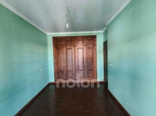 Casa adosada en venta en Prado del Rey