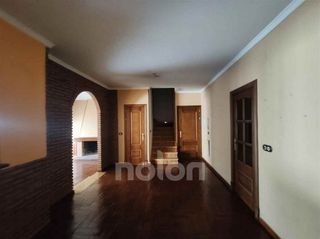 Casa adosada en venta en Prado del Rey