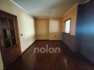 Casa adosada en venta en Prado del Rey