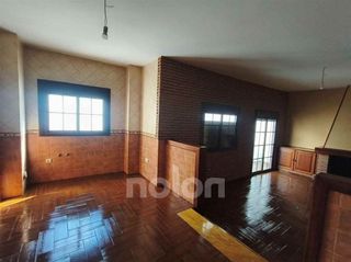 Casa adosada en venta en Prado del Rey