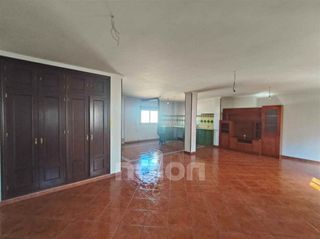 Casa adosada en venta en Prado del Rey