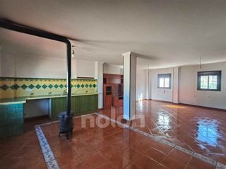 Casa adosada en venta en Prado del Rey