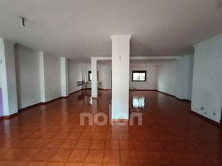 Casa adosada en venta en Prado del Rey
