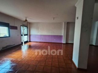 Casa adosada en venta en Prado del Rey