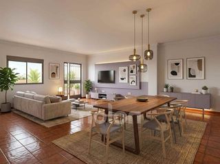 Casa adosada en venta en Prado del Rey