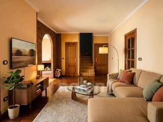 Casa adosada en venta en Prado del Rey