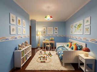 Casa adosada en venta en Prado del Rey