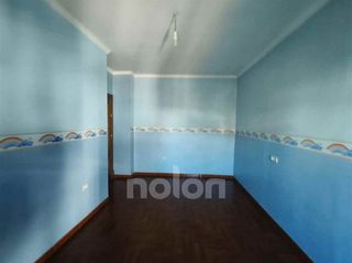 Casa adosada en venta en Prado del Rey