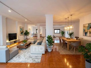 Casa adosada en venta en Prado del Rey
