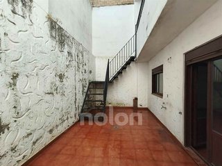 Casa adosada en venta en Prado del Rey
