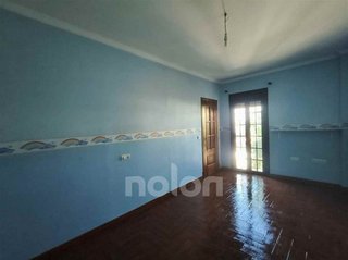 Casa adosada en venta en Prado del Rey