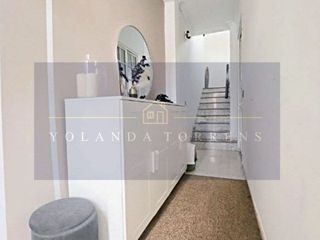 Casa adosada en venta en Oromana en Alcalá de Guadaira