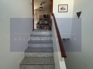 Casa adosada en venta en Oromana en Alcalá de Guadaira