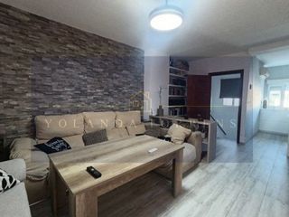 Casa adosada en venta en Oromana en Alcalá de Guadaira