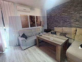 Casa adosada en venta en Oromana en Alcalá de Guadaira