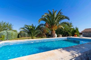 Chalet en venta en Las Vaguadas - Urb. del Sur en Badajoz