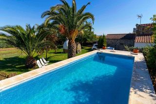 Chalet en venta en Las Vaguadas - Urb. del Sur en Badajoz