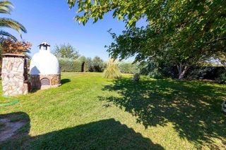 Chalet en venta en Las Vaguadas - Urb. del Sur en Badajoz