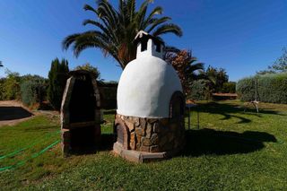 Chalet en venta en Las Vaguadas - Urb. del Sur en Badajoz