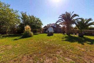 Chalet en venta en Las Vaguadas - Urb. del Sur en Badajoz