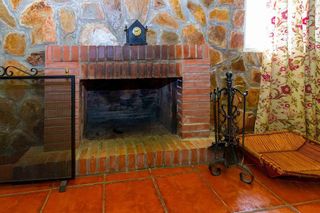 Chalet en venta en Las Vaguadas - Urb. del Sur en Badajoz