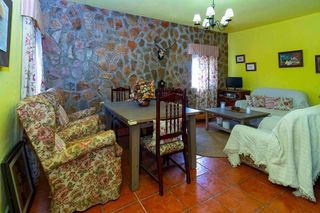 Chalet en venta en Las Vaguadas - Urb. del Sur en Badajoz