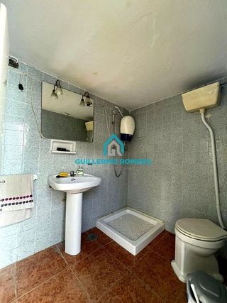 Chalet en venta en Coria del Río