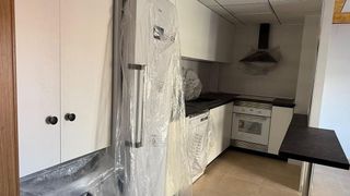 Piso en venta en Deltebre