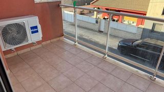 Piso en venta en Deltebre