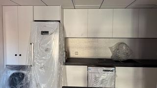 Piso en venta en Deltebre