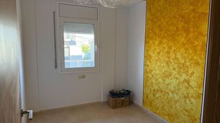 Piso en venta en Deltebre