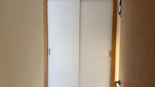 Piso en venta en Deltebre